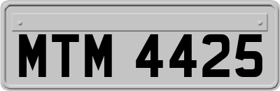 MTM4425