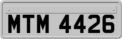 MTM4426