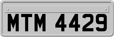 MTM4429