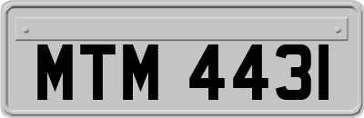MTM4431