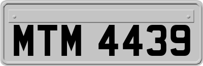 MTM4439