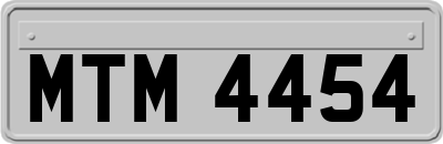 MTM4454