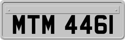MTM4461