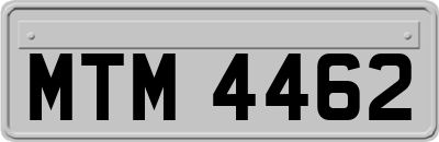 MTM4462