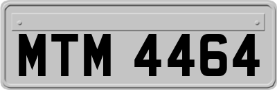 MTM4464