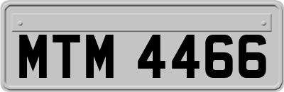 MTM4466