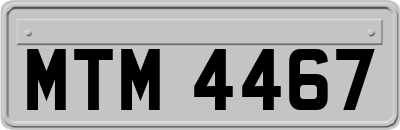 MTM4467