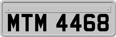 MTM4468