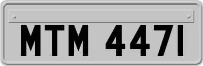 MTM4471