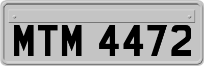 MTM4472
