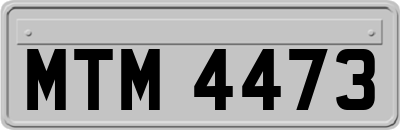 MTM4473