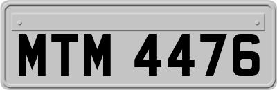 MTM4476