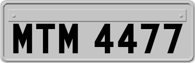 MTM4477