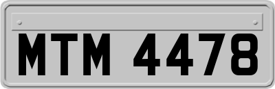 MTM4478