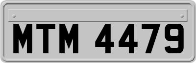 MTM4479