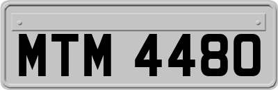 MTM4480