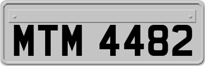MTM4482