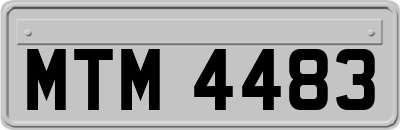 MTM4483