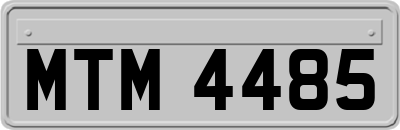 MTM4485