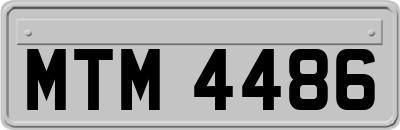 MTM4486