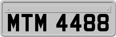 MTM4488
