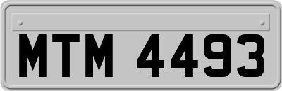 MTM4493