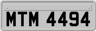MTM4494