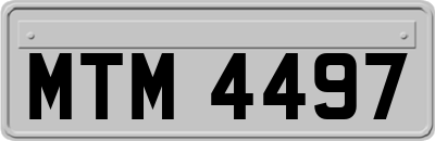 MTM4497