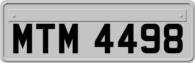MTM4498
