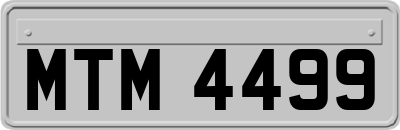 MTM4499