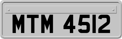 MTM4512