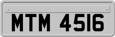 MTM4516