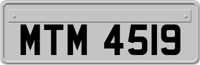 MTM4519