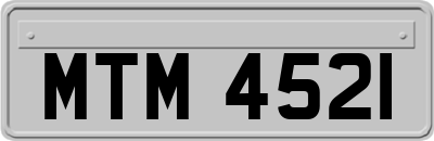 MTM4521