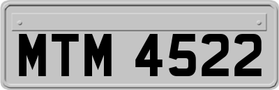 MTM4522