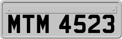 MTM4523