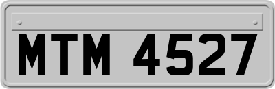 MTM4527