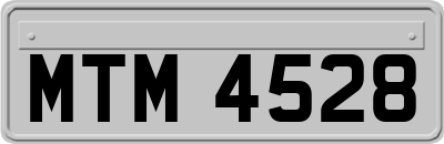 MTM4528