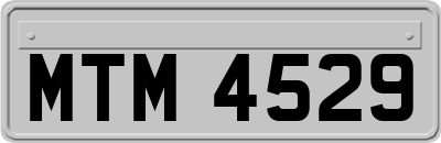 MTM4529