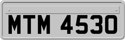 MTM4530
