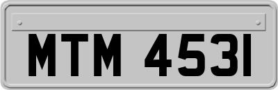 MTM4531