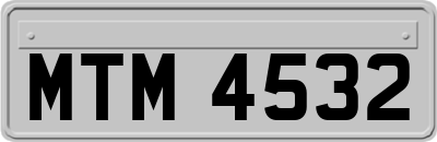 MTM4532