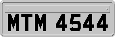 MTM4544