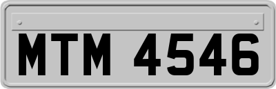 MTM4546