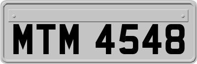 MTM4548