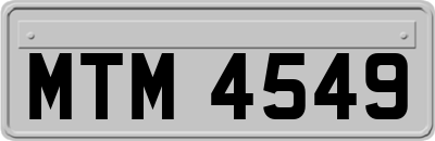 MTM4549