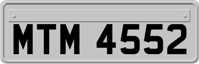 MTM4552