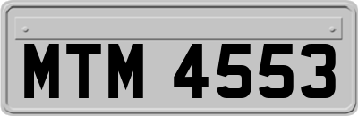 MTM4553