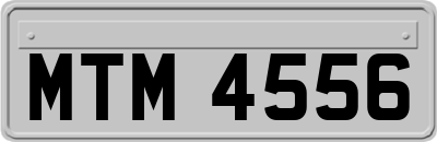 MTM4556