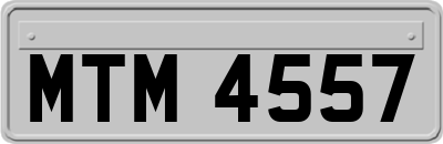 MTM4557